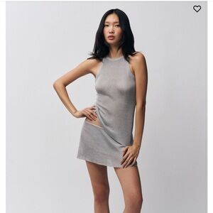 IN SEARCH OF GUIZIO SET (Millie top and jewels skirt) SIZE SMALL!!!!